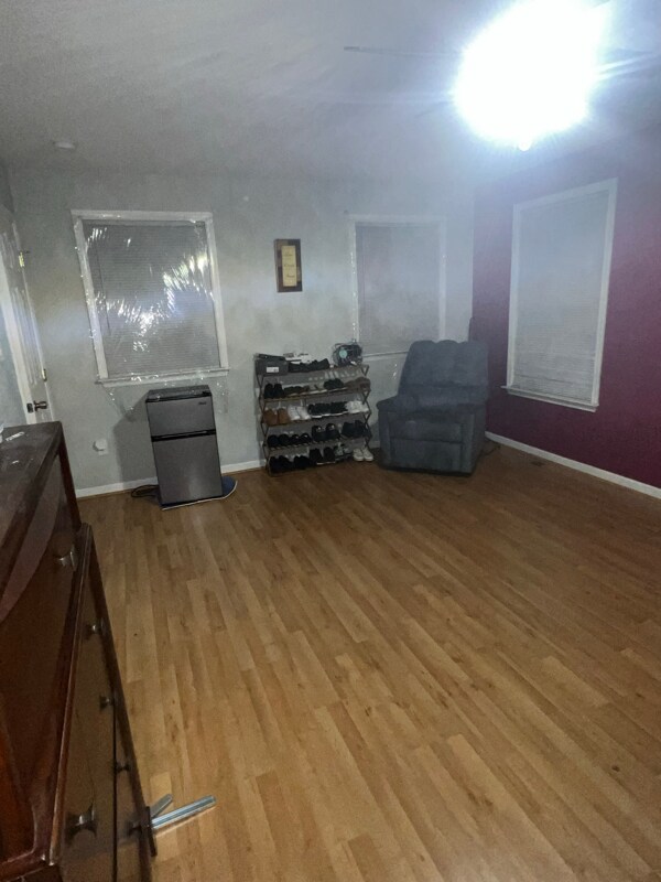 Building Photo - 18 Schollcrest Ave