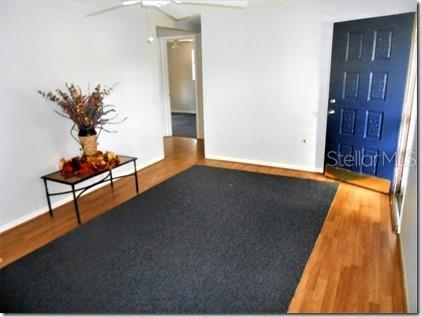 Foto del edificio - 2033 Hess Dr
