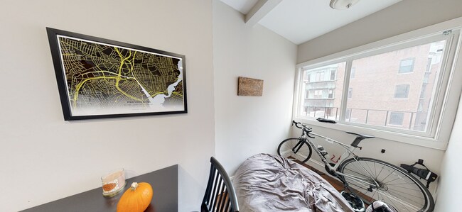 Foto del edificio - 16 Kennedy Rd