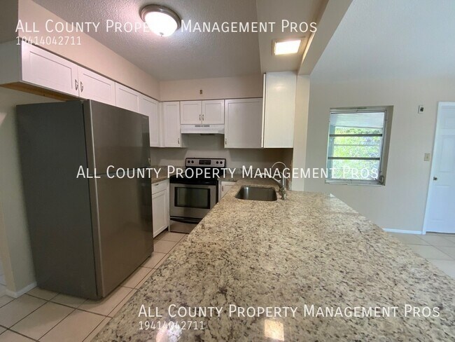 Foto del edificio - 3150 Jennings Dr