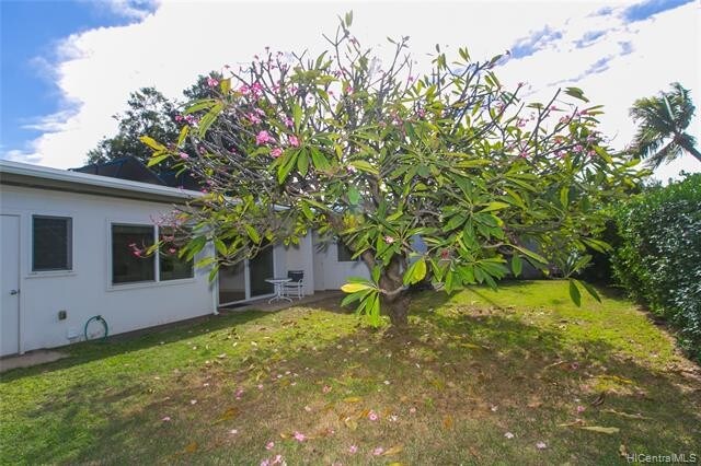 Building Photo - 5350 Kalanianaole Hwy