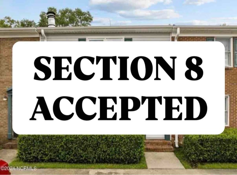 Photo - 100 Kristin Dr (Greenville, NC)