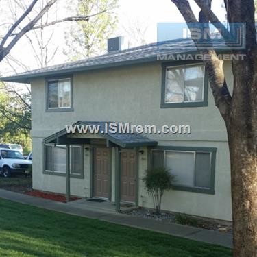 Building Photo - Heather Ridge Apartments