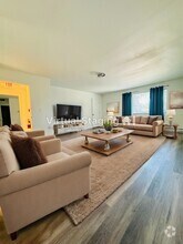 Apartments for Rent in Hartland WI Apartments com Apartments for Rent in Hartland WI Apartments com