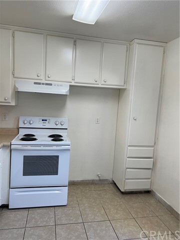 Building Photo - 4781 N Polk Ave