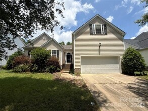 Building Photo - 9535 Numenore Dr