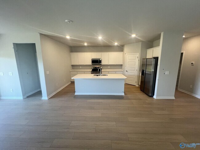 Foto del edificio - 12317 Delia Ann Ln