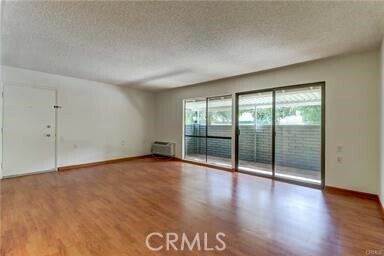 Foto del edificio - 854 Ronda Mendoza