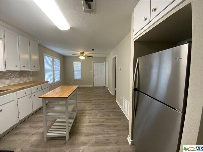 Foto del edificio - 906 N 2nd St