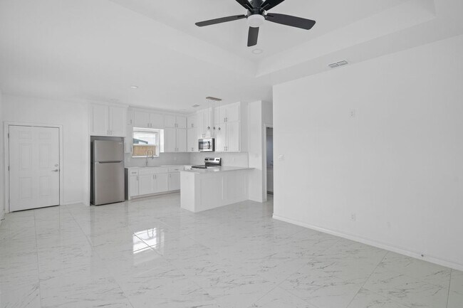 Foto del edificio - 11304 N 25th St