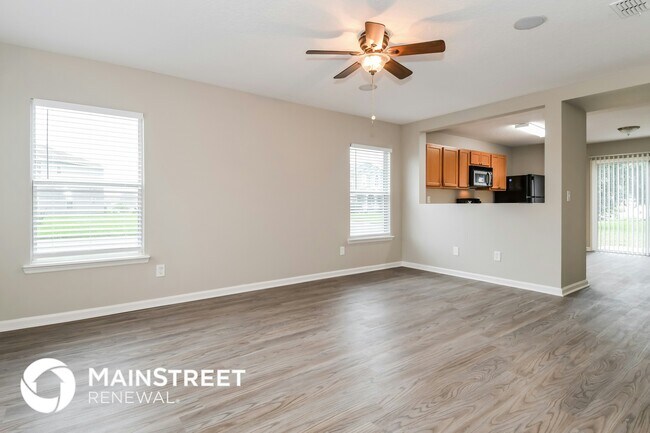 Foto del edificio - 12600 Wooded Bluff Ct