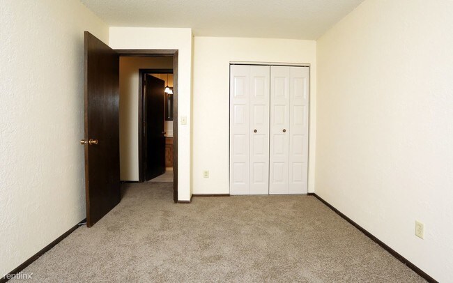 Foto del edificio - 1167 N Shore Dr