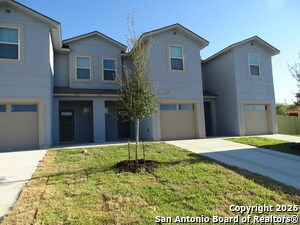 Building Photo - 6502 Marcel Wy