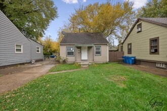 Building Photo - 8080 Essex Ave