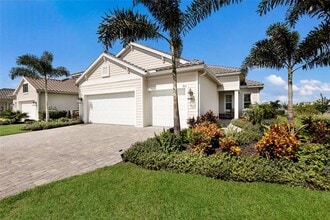 Building Photo - 8011 Anthirium Lp