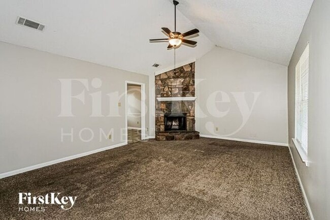 Building Photo - 6045 Holly Heights Cove