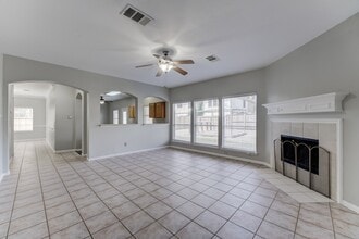 Building Photo - 12415 Silversmine Dr