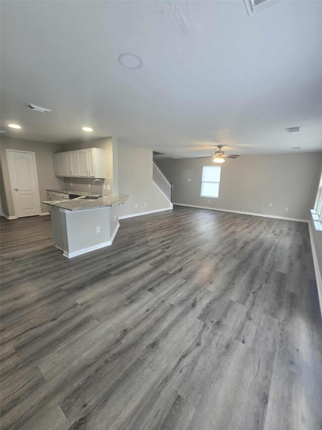 Foto del edificio - 4419 Twisting Pine Ct