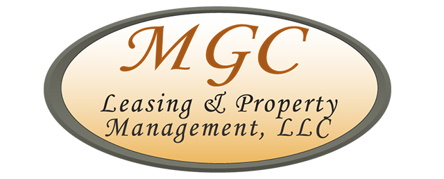 Property Logo