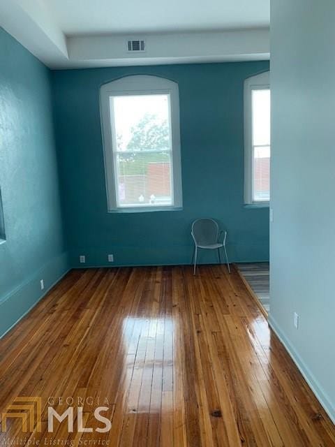 Building Photo - 3 E Vine St