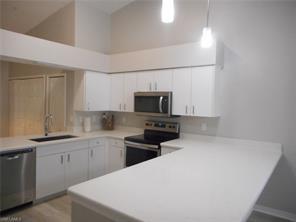 Foto del edificio - 28740 Diamond Dr
