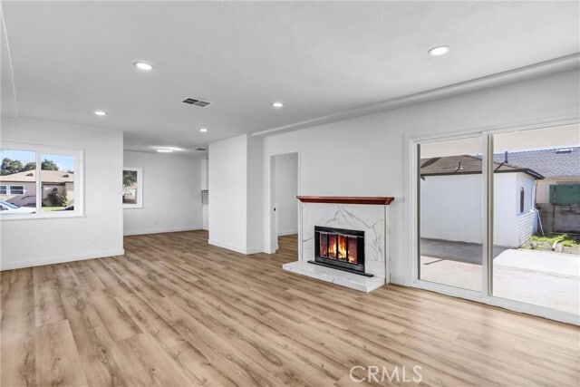 Building Photo - 2686 N Lugo Ave