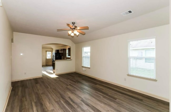 Building Photo - 821 Frontera Ct