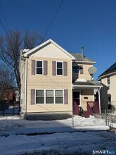 Building Photo - 769 Ogden St