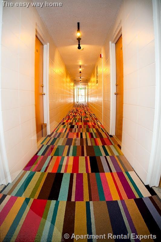 Foto del edificio - 14 Murdock St