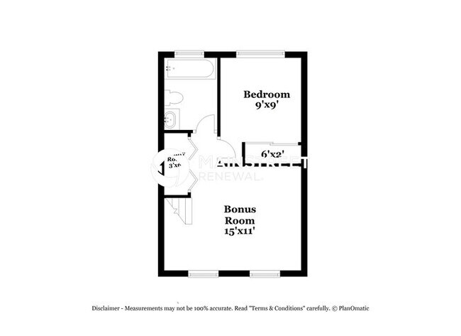 Building Photo - 3 Bedroom Pet-Friendly Home in Aurora, CO ...