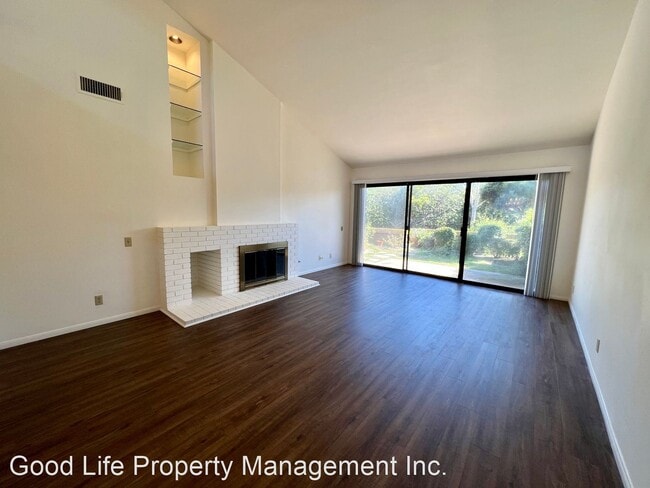 Building Photo - 3 br, 2 bath House - 6369 Via Cabrera