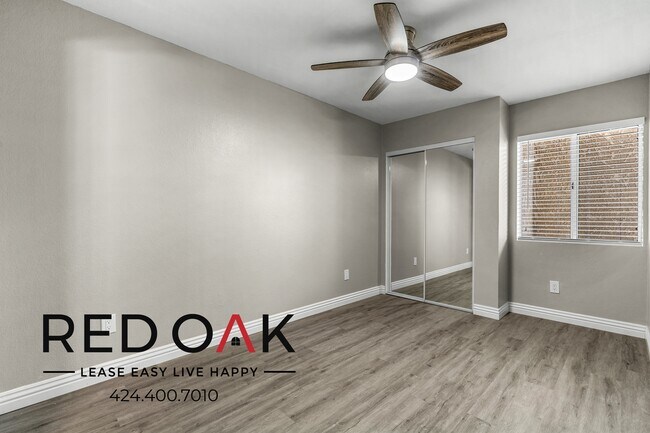 Foto del edificio - 32450 Candlewood Dr