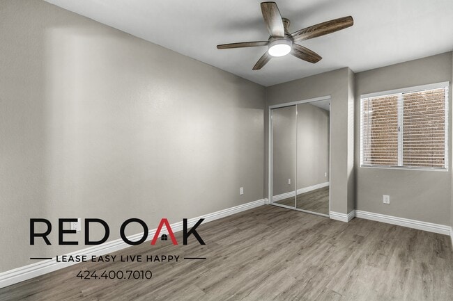 Building Photo - 32450 Candlewood Dr