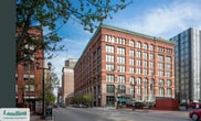 Primary Photo - 1000 Washington Ave