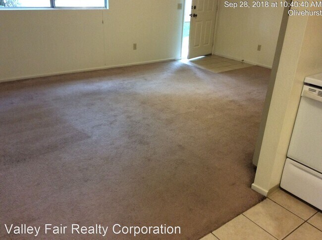 Foto del edificio - 5757-5771 Arboga Rd