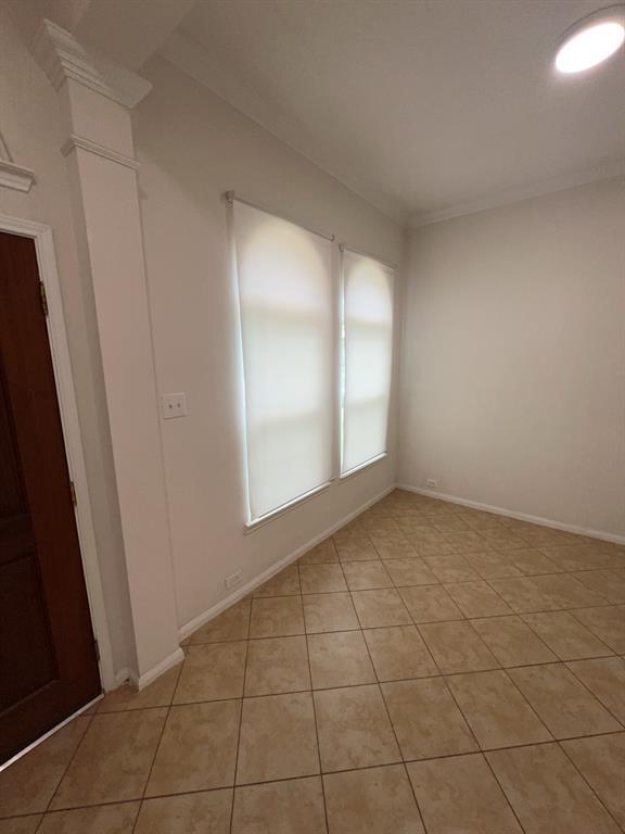 Foto del edificio - 3443 Rainshore Dr