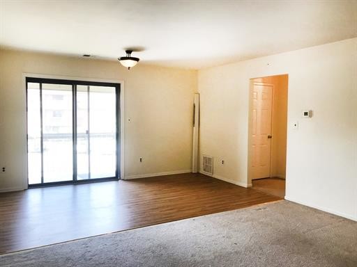 Foto del edificio - 91 Woodbridge Terrace