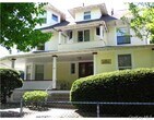 Primary Photo - 66 N Broadway