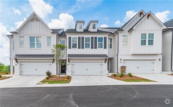 Building Photo - 1239 Waterfall Ct
