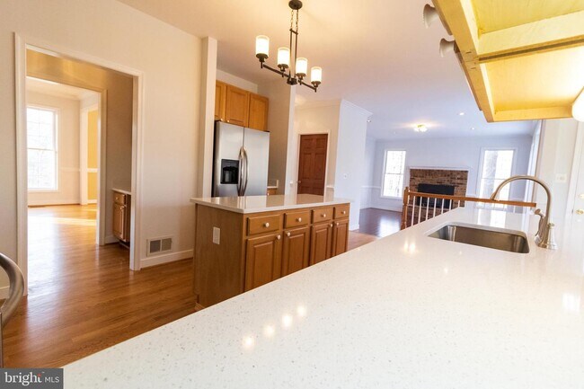 Building Photo - 9121 Morla Woods Pl