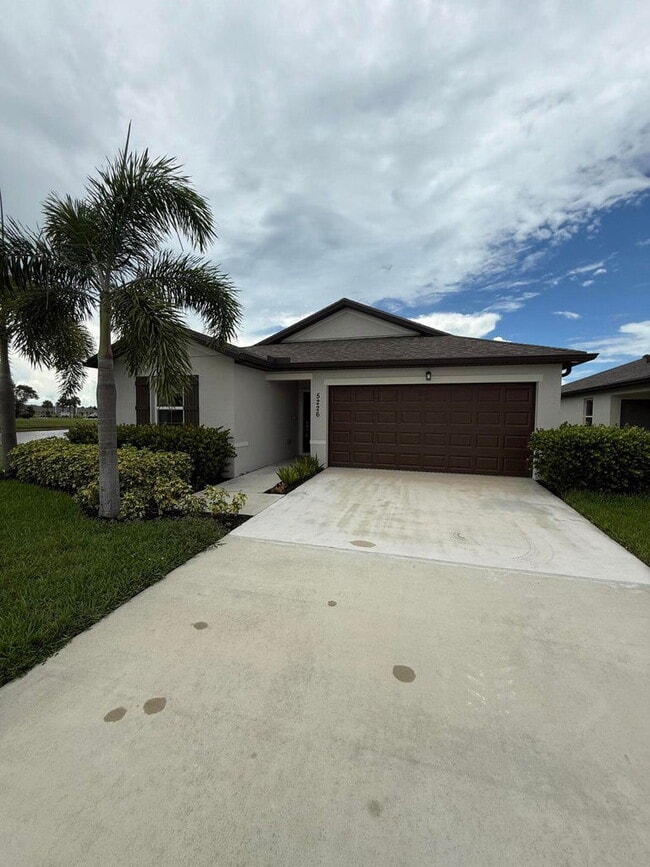 Photo - 5226 Armina Pl House