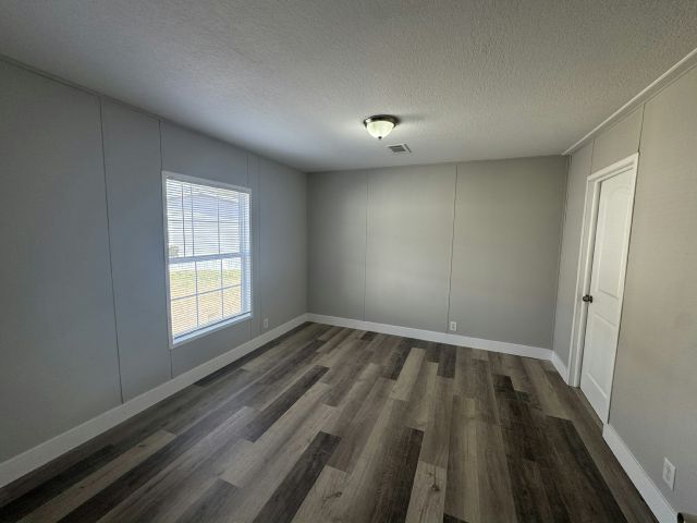 Foto del edificio - 2691 Vindale St