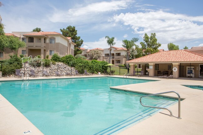 Promontory Apartments - Tucson, AZ | Apartments.com