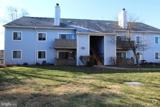 Building Photo - 2202 Aspen Dr