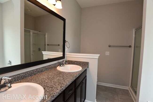 Building Photo - 4 br, 2 bath House - 81 Whippoorwill Way NE
