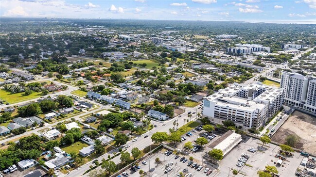 Foto del edificio - 18391 SW 103rd Ct