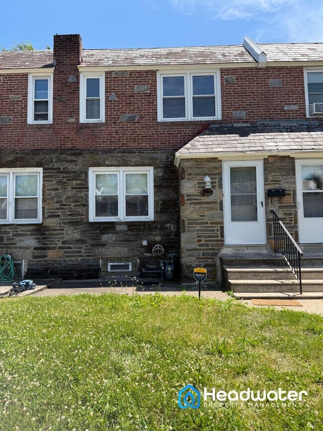 Foto del edificio - 261 S Bayberry Ln