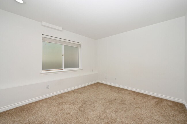 Foto del edificio - 3-Story Greenlake Home - Private Yard and ...