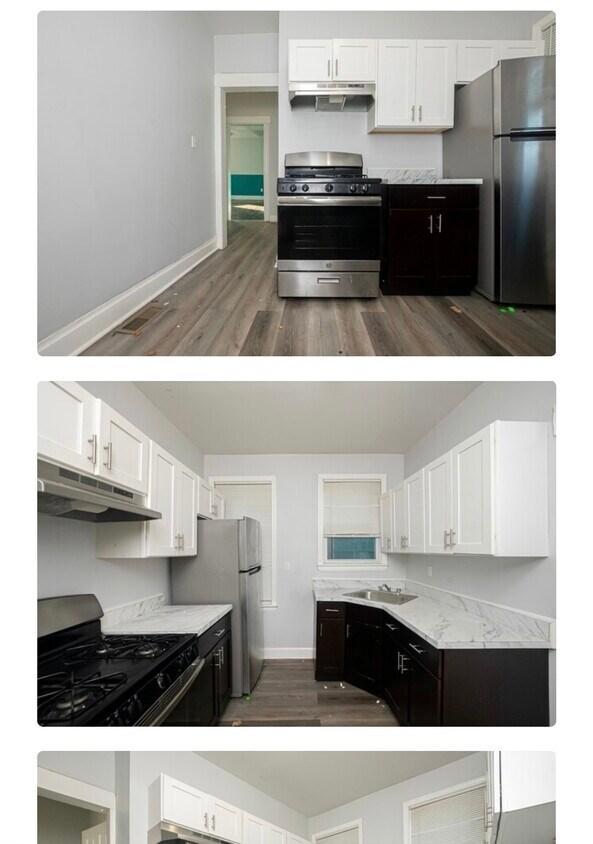 Primary Photo - 182 N 17th St