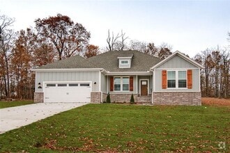 Building Photo - 2 Rothbury Ln